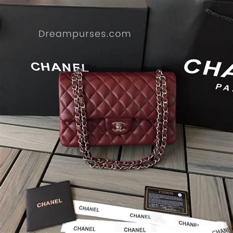 chanel replika|Chanel dupes.